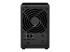 Synology Disk Station DS720+ - Back