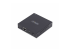 Startech HDMI Receiver Over IP for the IH2006 Series, 4K 60Hz - Back