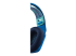 Logitech G G733 LIGHTSPEED Wireless RGB Gaming Headset - Close up