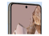 Google Pixel 8 Pro - 5G smartphone - Close up