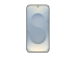 Samsung EF-GS936 - Back cover for mobile phone - Back