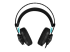 Lenovo Legion H300 Stereo Gaming Headset - Front