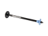 HP printer spindle - Front