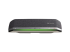 HP Poly Sync 40 - Smart speakerphone - Top