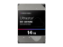 WD Ultrastar DC HC555 - Front