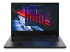 Lenovo ThinkPad L14 Gen 2 - Front