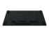 iiyama ProLite TF5539UHSC-B1AG - Back