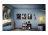 BenQ TK700ST - DLP projector - Close up