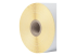 Brother - Self-adhesive - Left-angle
