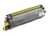 Brother TN248XLY - High Yield - Left-angle