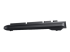 Dell Wireless Keyboard and Mouse KM3322W - Right side