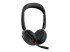 Jabra Evolve2 65 Flex UC Stereo - Left-angle