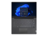 Lenovo V14 G4 AMN - 14" - Front