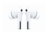 Samsung Galaxy Buds3 Pro - Front