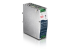 TRENDnet TI-S12048 - Power supply (DIN rail mountable) - Left-angle