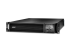 APC Smart-UPS SRT 1000VA - Right-angle