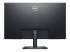 Dell E2725H - LED monitor - Back