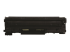 Canon CRG-725 - black - Front