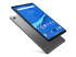 Lenovo Tab M10 Full HD Plus 10.3" - Multi-angle
