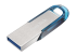 SanDisk Ultra Flair - USB flash drive - Left-angle