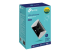 TP-Link M7450 - mobile hotspot - Left-angle