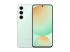 Samsung Galaxy S24 FE - Multi-angle
