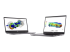 Dell Precision 7670 - 16" - Multi-angle
