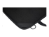Targus Work-In Essentials - Close up