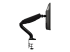 AOC AS110D0 - Mounting kit - Left side
