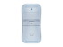 Dell MS700 - Mouse - optical LED - Bottom