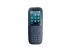 HP Poly Rove 30 - Cordless extension handset with caller ID/call waiting - Front