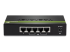 TRENDnet TPE TG50g - Switch - Back