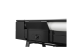 HP DesignJet T850 - large-format printer - Close up