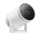 Samsung The Freestyle SP-LFF3CLAX - Left-angle