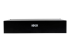 Eaton Tripp Lite Series 2U Locking Rackmount Storage Drawer Rack Enclosures/ Open Frame - Back