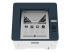 Xerox B230V_DNIUK - printer - Top