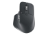 Logitech Master Series MX Master 3S - Front