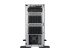 HPE ProLiant ML110 Gen11 - Front