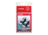 Canon PGI-520BK Twin Pack - Front