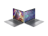 HP ZBook Power G11 Mobile Workstation - Multi-angle