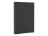 Targus Universal - Keyboard and folio case - Left-angle