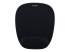Kensington Foam Mouse Wristrest - Top