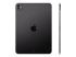 Apple 11-inch iPad Pro M5 Wi-Fi - Multi-angle
