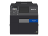 Epson ColorWorks CW-C6000Ae - Front