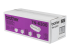 Brother TN6300 - High Yield - Right-angle