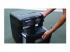 Fellowes AutoMax 130C - Close up