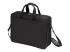 DICOTA Eco Top Traveller PRO - Back