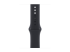 Apple Watch Series 9 (GPS) - Back