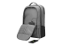 Lenovo Business Casual - Right-angle