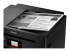 Epson EcoTank ET-M16600 - Close up